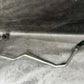 BMW 1 3 SERIES F20 F21 F30 F31 TURBOCHARGER OIL PIPE 7608123