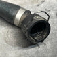 BMW F22 F30 F32 Auxiliary Radiator Coolant Hose - 17127596841
