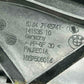BMW 1 SERIES E82 E87 E88 LHS PASSENGER SIDE HEADLIGHT BRACKET 7148761