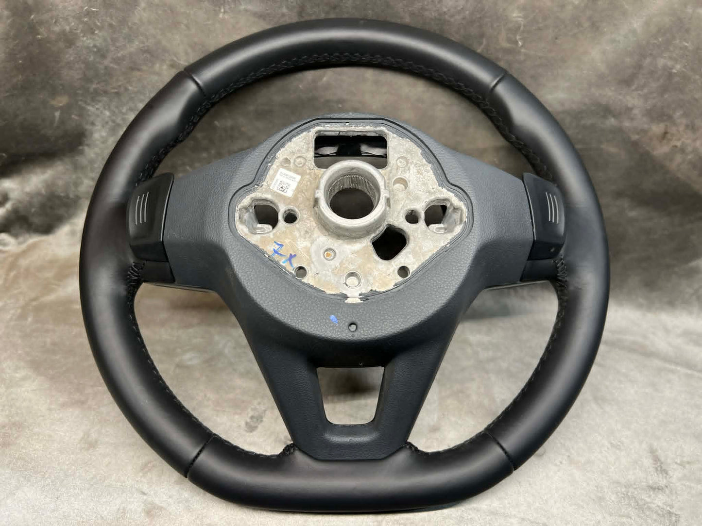 2Q0419089