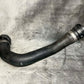 BMW F20 / F22 / F30 / F32 Lower Radiator Coolant Hose - 7596838
