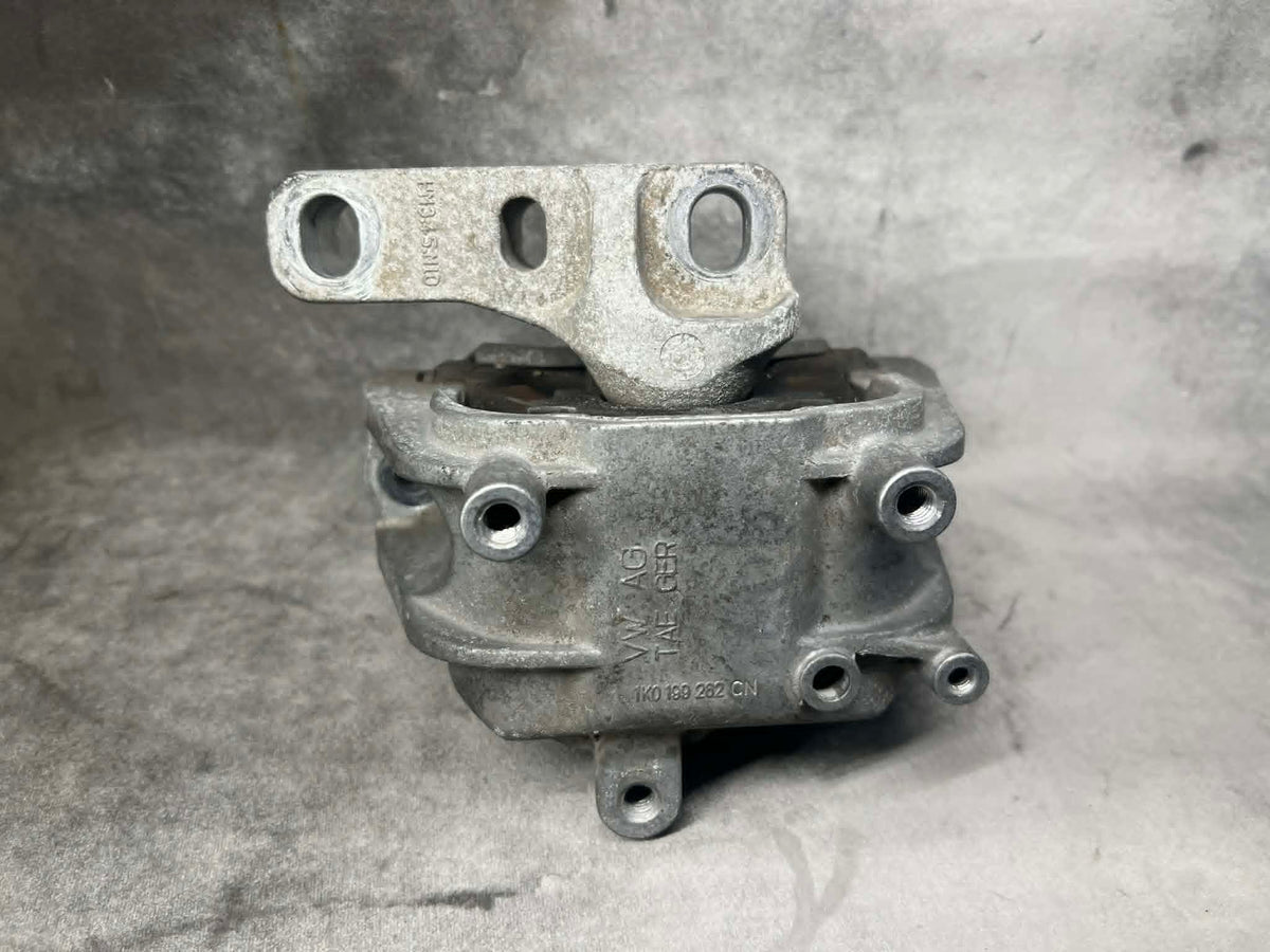 1K0199262 - LRI Autoparts