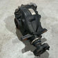 BMW 1 2 3 SERIES F-SERIES N47N N20 N55 REAR DIFFERENTIAL 3:08 RATIO 33107605591 - LRI Autoparts