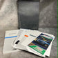 VW Polo 6R Owners Manual / User Handbook (Used, RHD Australia) - LRI Autoparts