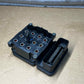 BMW 1 3 SERIES ABS PUMP CONTROLLER MODULE 6784766