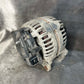 VW Caddy 1.6 TDI CAYD Alternator 140A - 03L903023