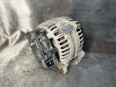 VW Caddy 1.6 TDI CAYD Alternator 140A - 03L903023