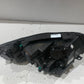 LAND ROVER DISCOVERY SPORT LHS LEFT HALOGEN HEADLIGHT LR096415