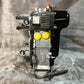 NEW Volkswagen Audi DQ200 0AM DSG Mechatronics Unit with TCU 0AM927769D 0AM325065S - LRI Autoparts