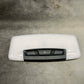 BMW 1 SERIES F20 F21 FRONT READING LIGHT 42927792601