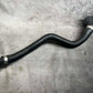 BMW F22 F30 F32 Auxiliary Radiator Coolant Hose - 17127596841