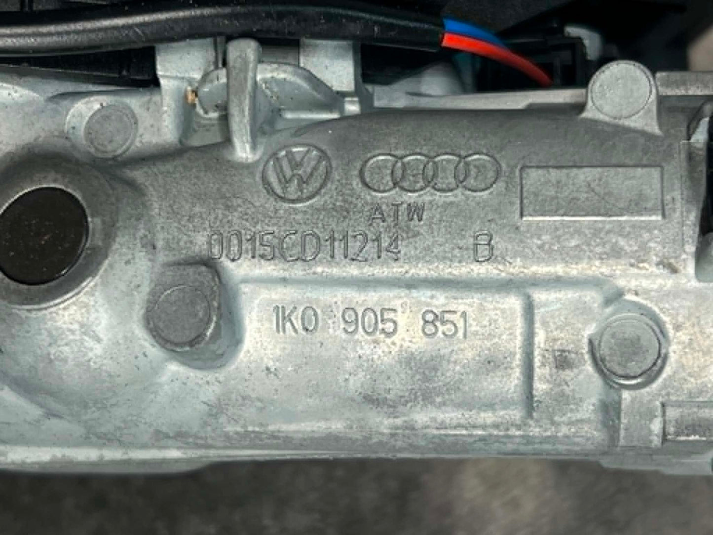 1K0905851