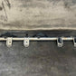 BMW 1 3 SERIES N54 HIGH PRESSURE INJECTION FUEL RAIL 7575480