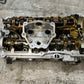 BMW 1 3 SERIES N46N CYLINDER HEAD 7578027