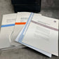 VW Golf MK7 (Golf / GTI / GTD / R, 2015 Edition) Owners Manual / User Handbook (Used, RHD Australia) - LRI Autoparts