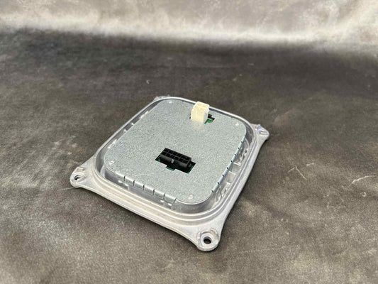 BMW 3 SERIES E90 E92 E93 XENON HEADLIGHT BALLAST 7263087