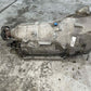 BMW 1 3 SERIES N46 6HP-19 AUTOMATIC TRANSMISSION 2004-2007 24007556041