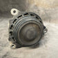 BMW 1 2 3 4 SERIES F20 F21 F22 F30 F31 F32 N20 RIGHT SIDE ENGINE MOUNT 6855456