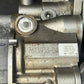 BMW 1 3 X SERIES N54 HPFP HIGH PRESSURE FUEL PUMP 7613933