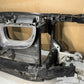 BMW 1 SERIES E82 E87 E88 6 CYLINDER RADIATOR SUPPORT WITH CRASH BAR 51647193193