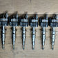 BMW 1 3 X SERIES N54 N63 INDEX 11 INJECTOR SET 7585261