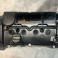 BMW 1 3 SERIES F20 F30 N13 CYLINDER HEAD COVER 11127646553 - LRI Autoparts