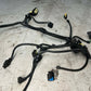 BMW F20 / F30 N20 Engine Wiring Harness Sensor System Module 2 - 7619135 - LRI Autoparts