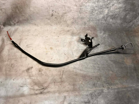 BMW N13 Engine Oil Dipstick - F20 F21 F30 F31 - 11437600470