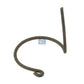 Mercedes-Benz Circlip, D:19mm (OEM 071805 019402) — view 7