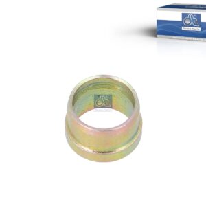 Multi-OEM Cutting Ring, D:10mm (OEM 813023) — view 3