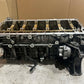 BMW 1 3 X SERIES N54 ENGINE BLOCK 11110443605 - LRI Autoparts
