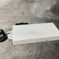 BMW E87 / E90 CAS2 Control Module + Matched Key - 6981416 (Used) - LRI Autoparts