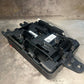 BMW 1 SERIES F20 FUSE RELAY BOX 926111102
