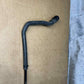 BMW 1 3 SERIES N46 N46N RADIATOR OVERFLOW HOSE