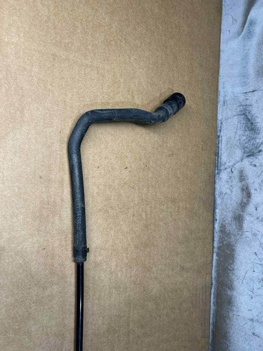 BMW 1 3 SERIES N46 N46N RADIATOR OVERFLOW HOSE
