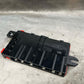 BMW 1 4 SERIES F20 F32 POWER DISTRIBUTION BOX 922775204