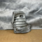 BMW 1 3 SERIES N54 AC COMPRESSOR BRACKET 7556836