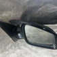 BMW 1 SERIES F20 DRIVERS SIDE SIDE MIRROR 021185 - LRI Autoparts