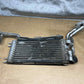 BMW 1 3 SERIES N55 N54 OIL COOLER 7564702