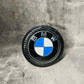 BMW 1 SERIES F20 TAILGATE BOOT OPENER/LOGO 7248535