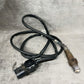BMW 1 3 5 X1 SERIES N52N N54 PRE CATALYTIC OXYGEN BANK 1 02 SENSOR 7558055
