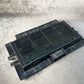 BMW 1 SERIES E87 E8X XE FRM 3 PL2 FOOTWELL MODULE 61356987995
