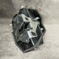 BMW 1 2 3 4 5 6 7 X SERIES FRONT RIGHT DOOR LOCK 7202144