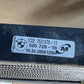 BMW 1 3 SERIES N55 N54 OIL COOLER 7564702