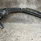 BMW 1 SERIES E82 E87 E88 LHS PASSENGER SIDE HEADLIGHT BRACKET 7148761