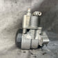 BMW N42 / N43 / N45 / N46 Oil Filter Housing with Cooler - 7505203 (Used) - LRI Autoparts