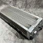 amp - LRI Autoparts