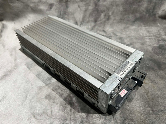amp - LRI Autoparts