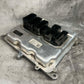 BMW 1 3 SERIES F20 F30 N13 DME ECU 7636292 2010-2016 - LRI Autoparts