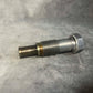 BMW MINI 1 3 SERIES N13 TIMING CHAIN TENSIONER 11317607551 - LRI Autoparts